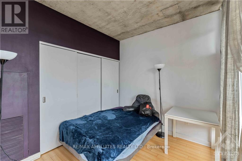 505 - 383 Cumberland Street Property Photo 14