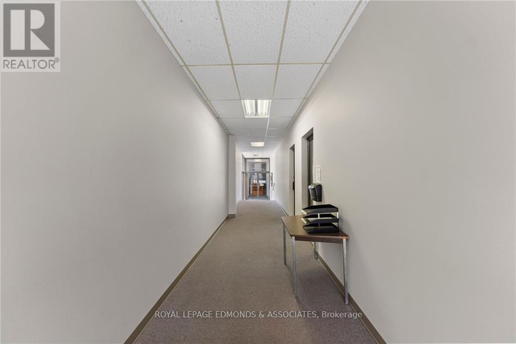 D - 270 Lake Street Property Photo 6