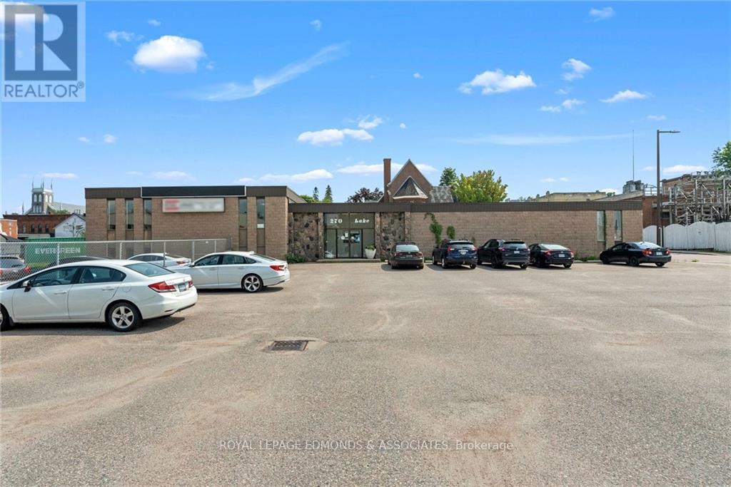 C - 270 Lake Street Property Photo 3