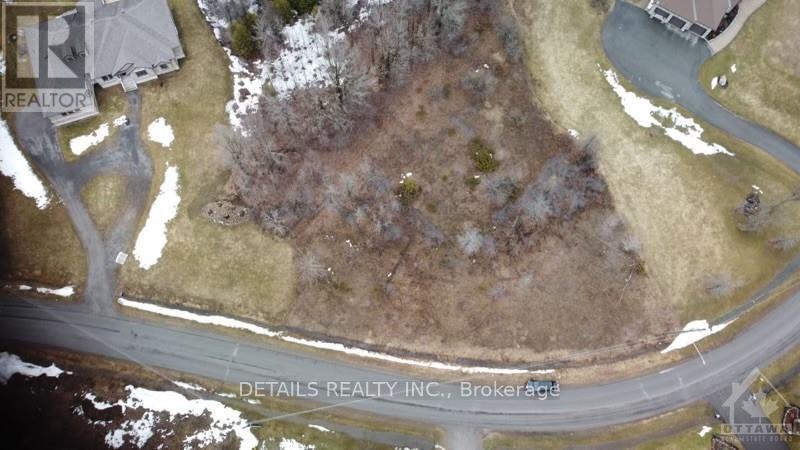 8127 Adam Baker Way Property Photo 1