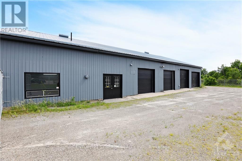 B - 42 Union Street Property Photo 20