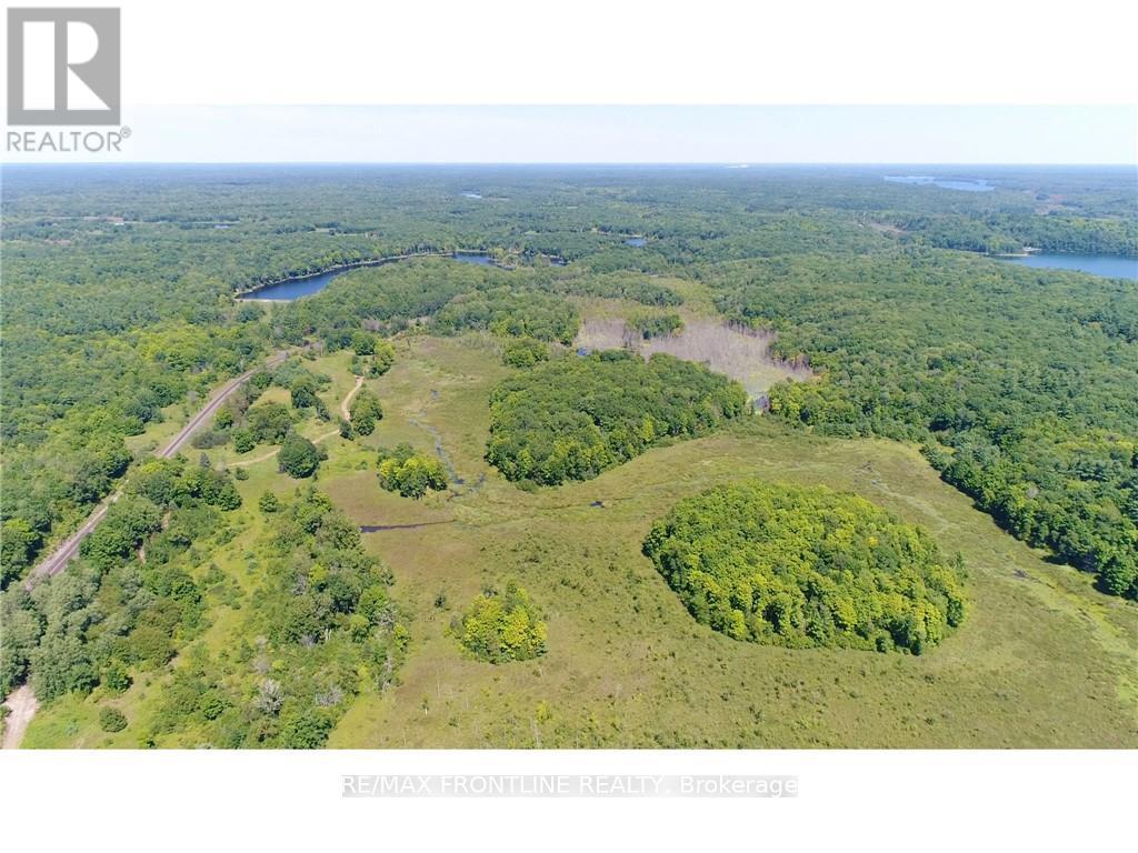 East Pt Lot 6 Con 4 Road Property Photo 3