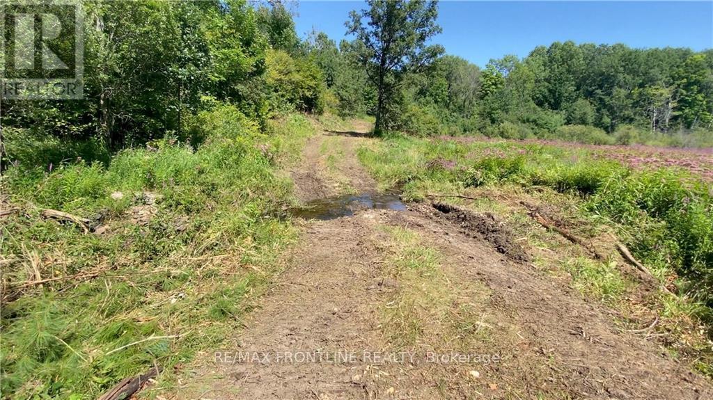 East Pt Lot 6 Con 4 Road Property Photo 4