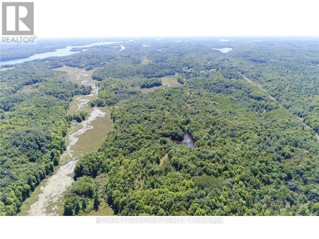East Pt Lot 6 Con 4 Road Property Photo 5