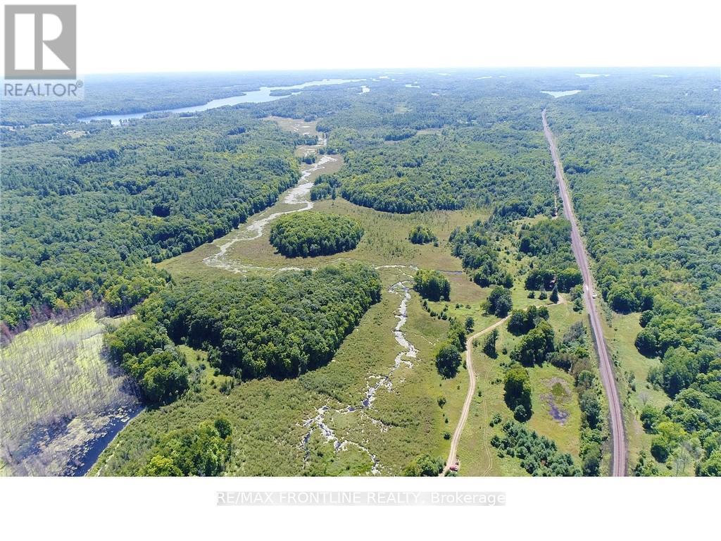 East Pt Lot 6 Con 4 Road Property Photo 6