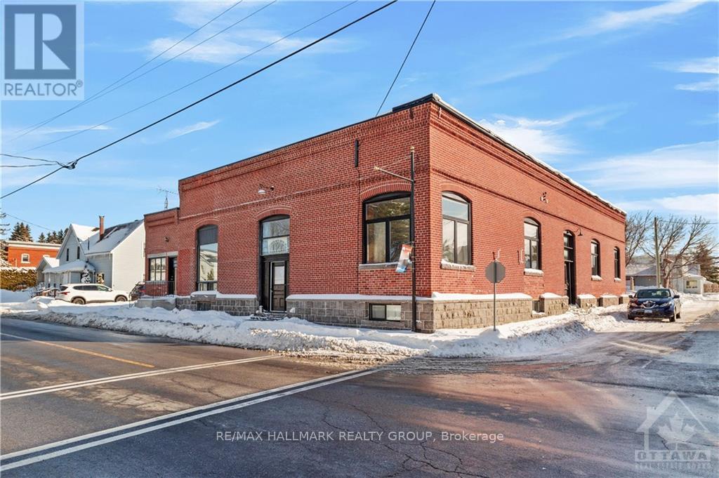 54 Labrosse Street Property Photo 1