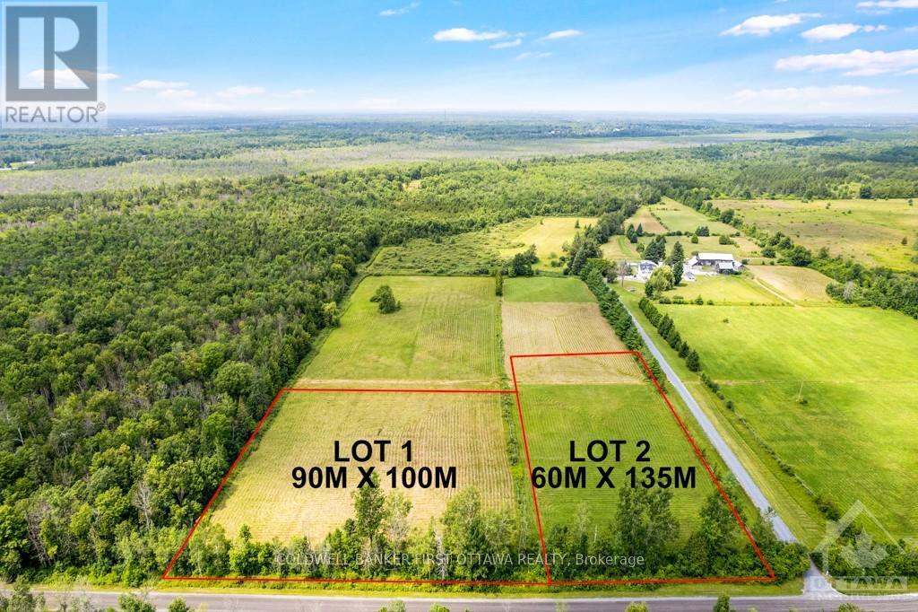2 - Lot 2 2344 Mclachlin Road Property Photo 2
