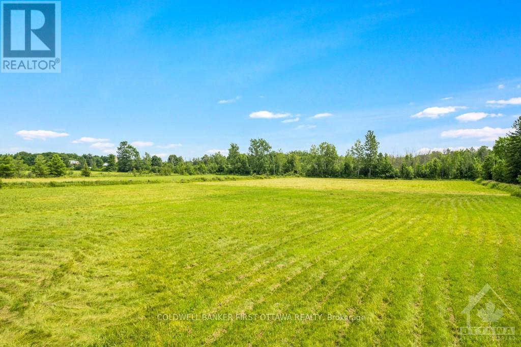 2 - Lot 2 2344 Mclachlin Road Property Photo 3