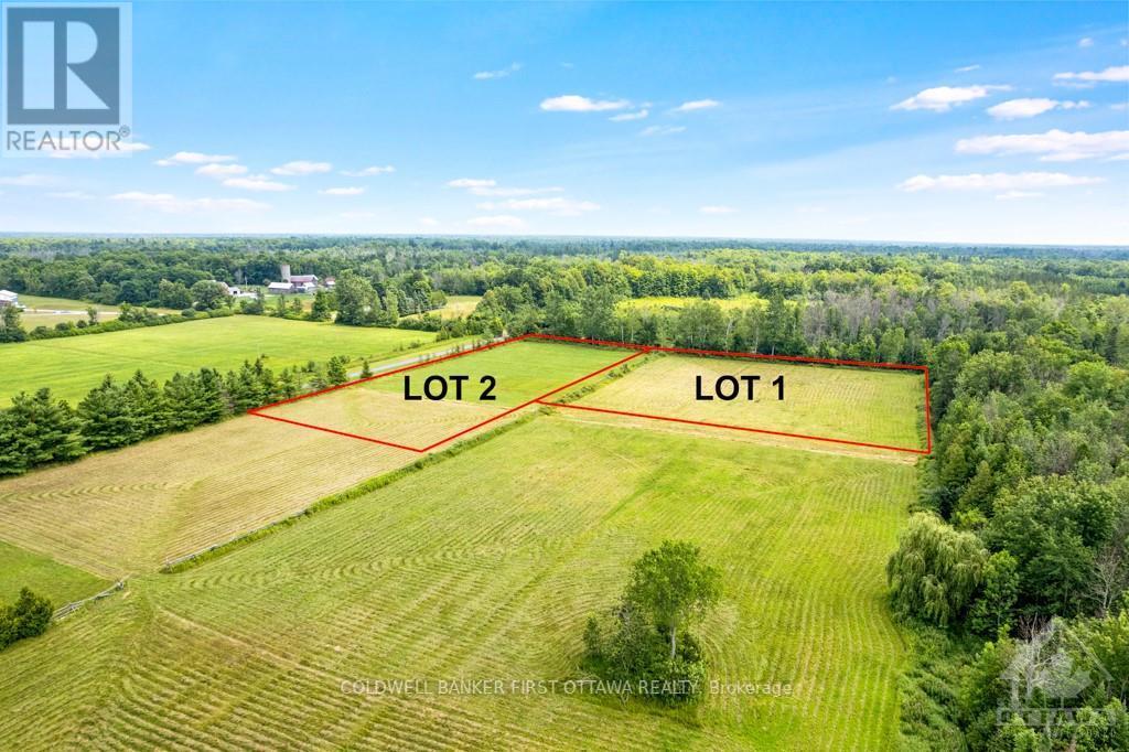 2 - Lot 2 2344 Mclachlin Road Property Photo 4