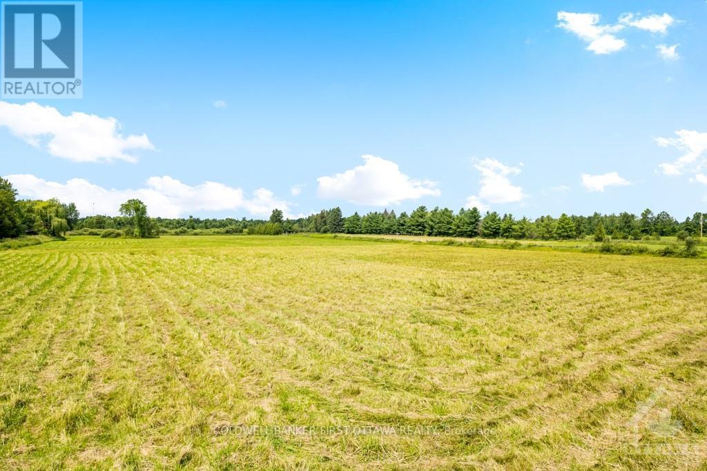 2 - Lot 2 2344 Mclachlin Road Property Photo 5