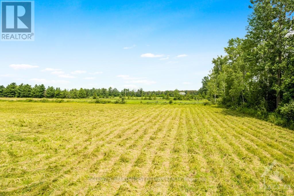 2 - Lot 2 2344 Mclachlin Road Property Photo 6