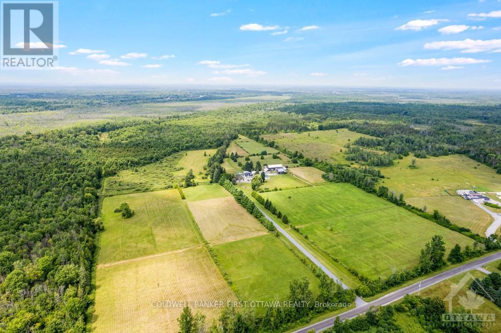 2 - Lot 2 2344 Mclachlin Road Property Photo 7