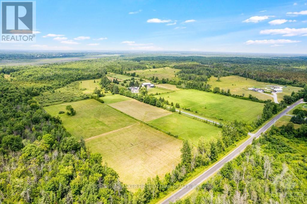 2 - Lot 2 2344 Mclachlin Road Property Photo 8
