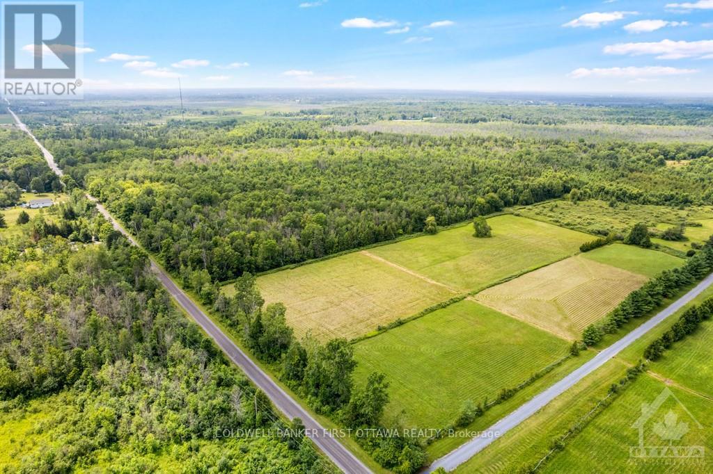 2 - Lot 2 2344 Mclachlin Road Property Photo 10