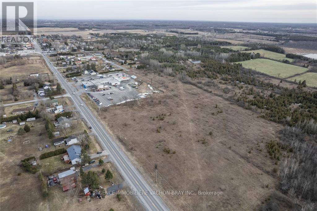 - County 34 Road Property Photo 1