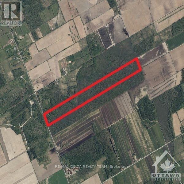 3113 Swale Road Property Photo 1