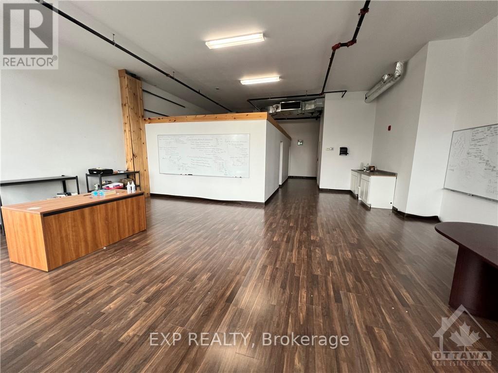 213 - 65 Denzil Doyle Court Property Photo 3