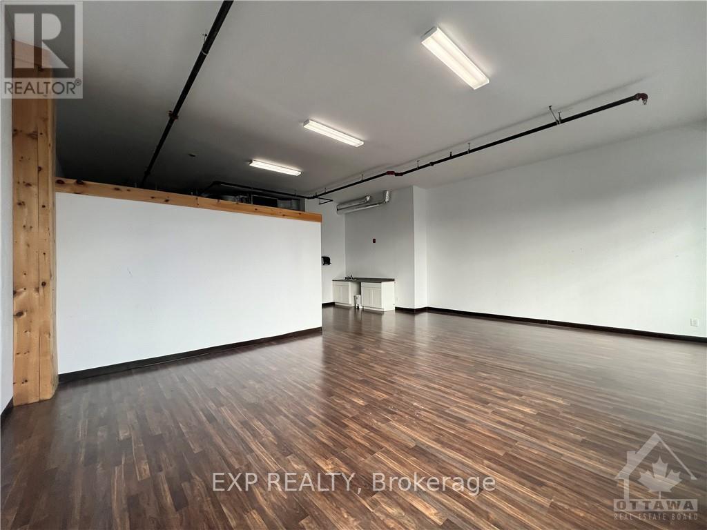 213 - 65 Denzil Doyle Court Property Photo 4