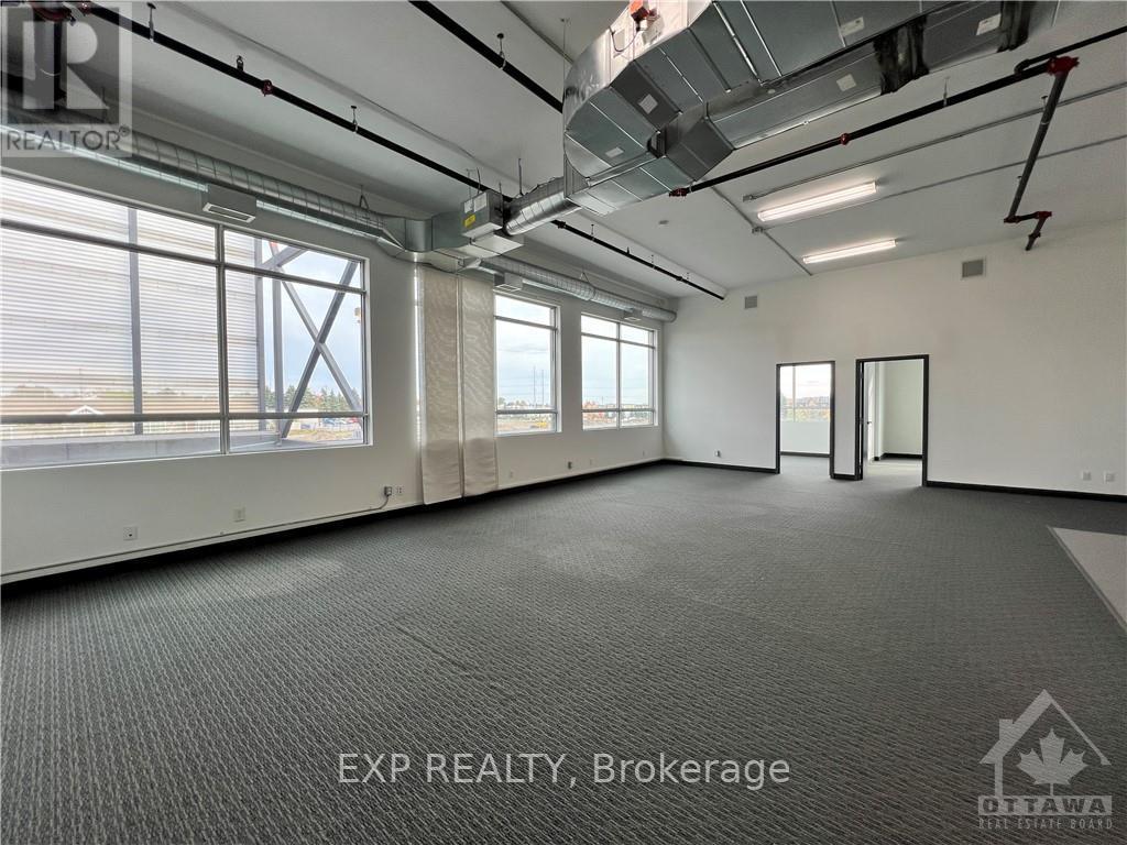 213 - 65 Denzil Doyle Court Property Photo 6