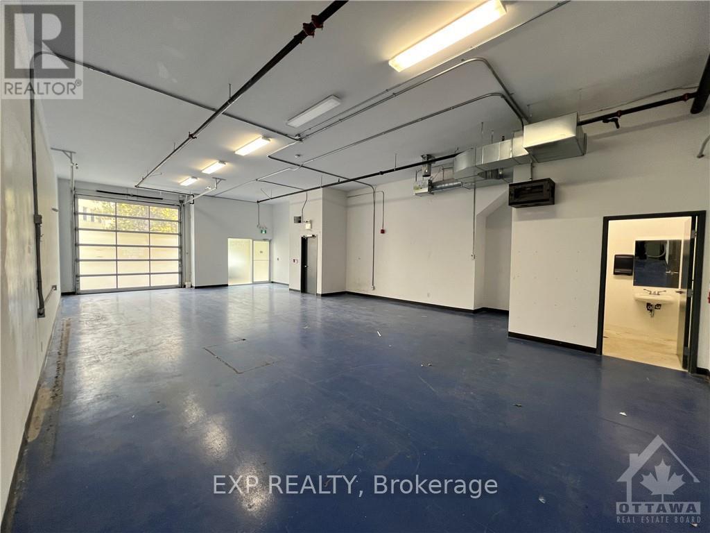 113 - 65 Denzil Doyle Court Property Photo 3