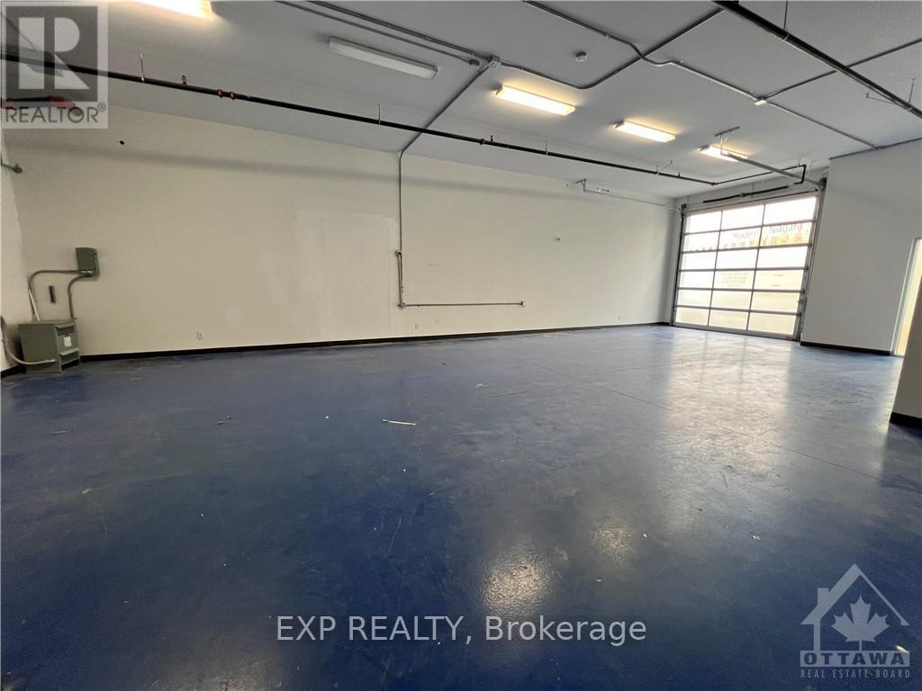 113 - 65 Denzil Doyle Court Property Photo 4