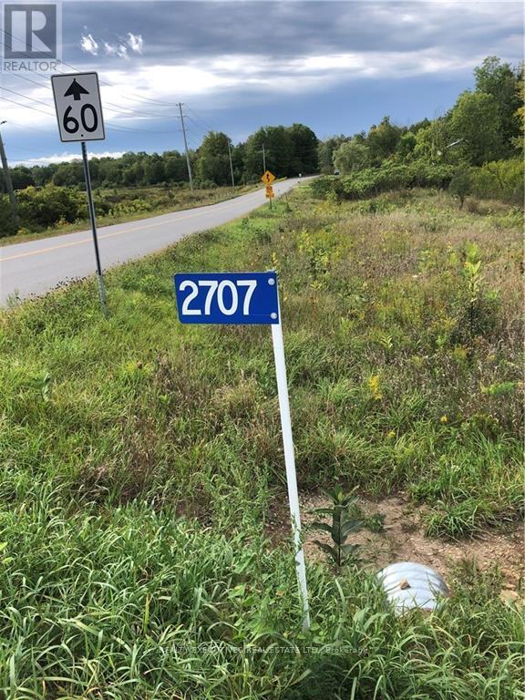 2707 Narrows Lock Road Property Photo 6