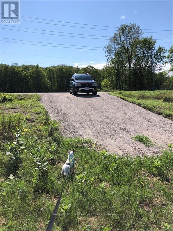 2707 Narrows Lock Road Property Photo 8