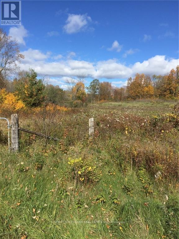 2707 Narrows Lock Road Property Photo 10
