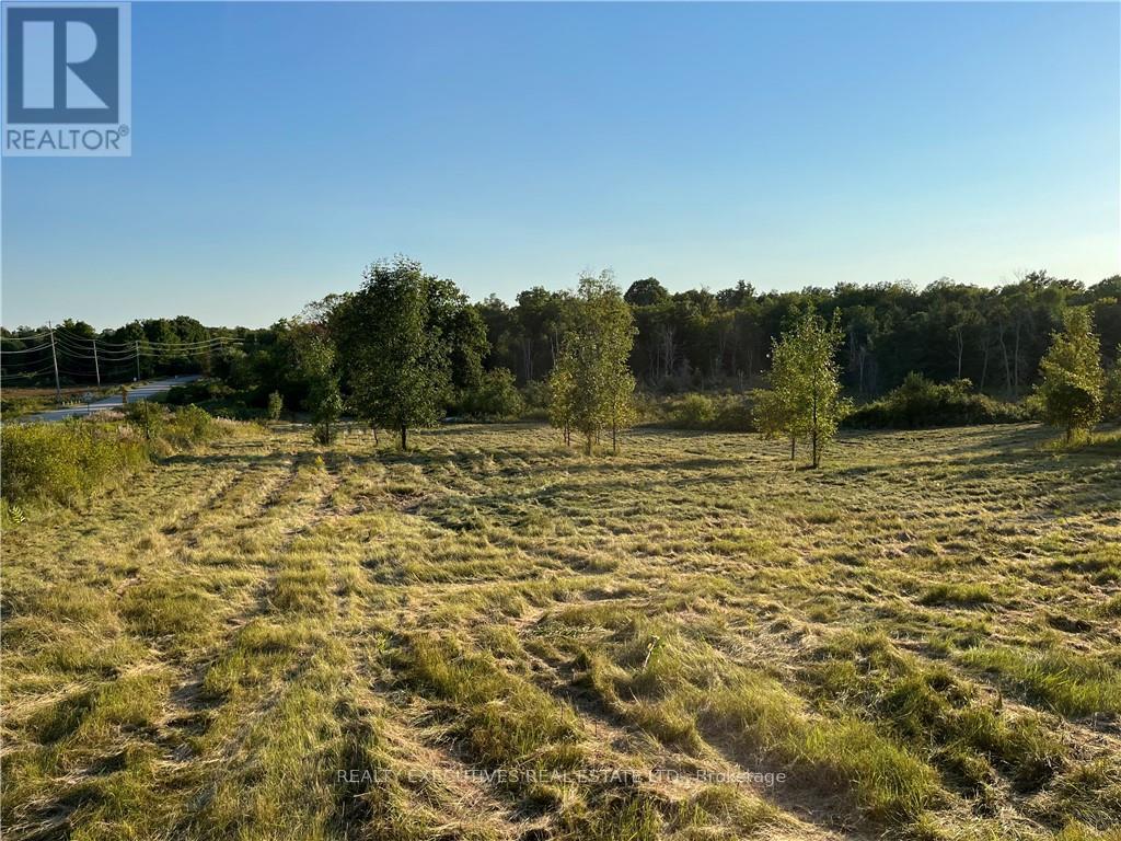2707 Narrows Lock Road Property Photo 13