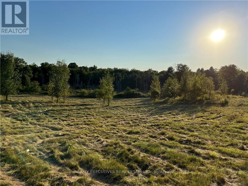 2707 Narrows Lock Road Property Photo 14
