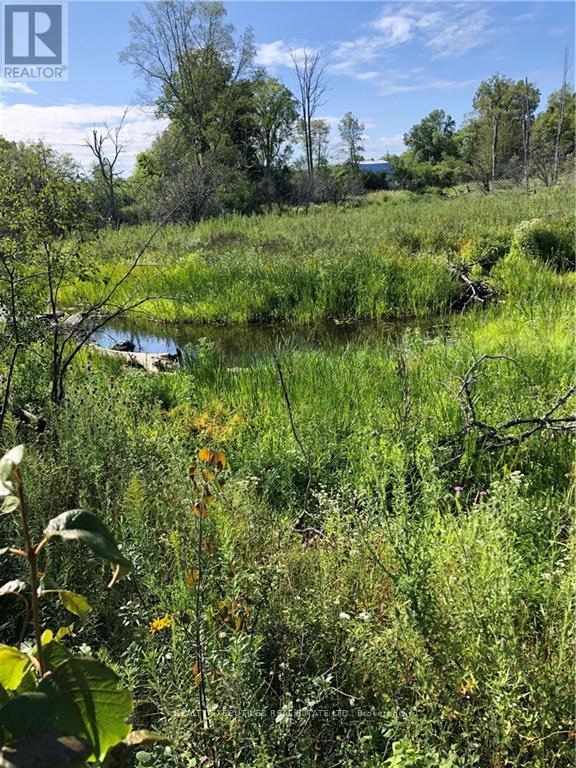 2707 Narrows Lock Road Property Photo 15