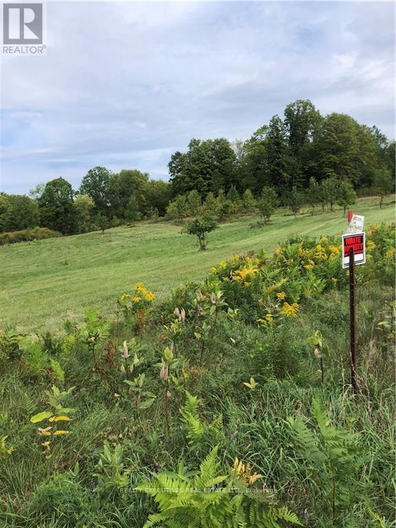 2707 Narrows Lock Road Property Photo 16