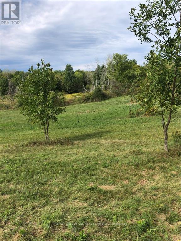 2707 Narrows Lock Road Property Photo 17
