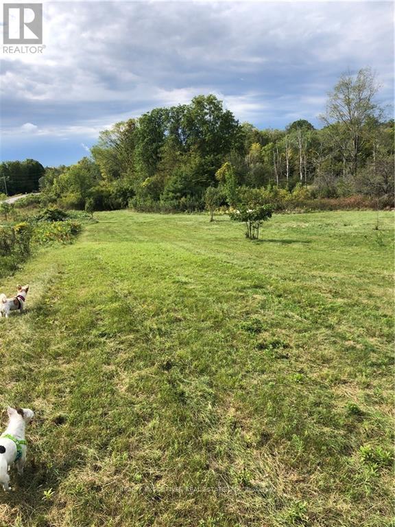 2707 Narrows Lock Road Property Photo 18