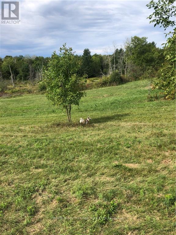 2707 Narrows Lock Road Property Photo 19