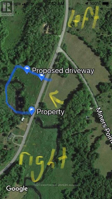2707 Narrows Lock Road Property Photo 20