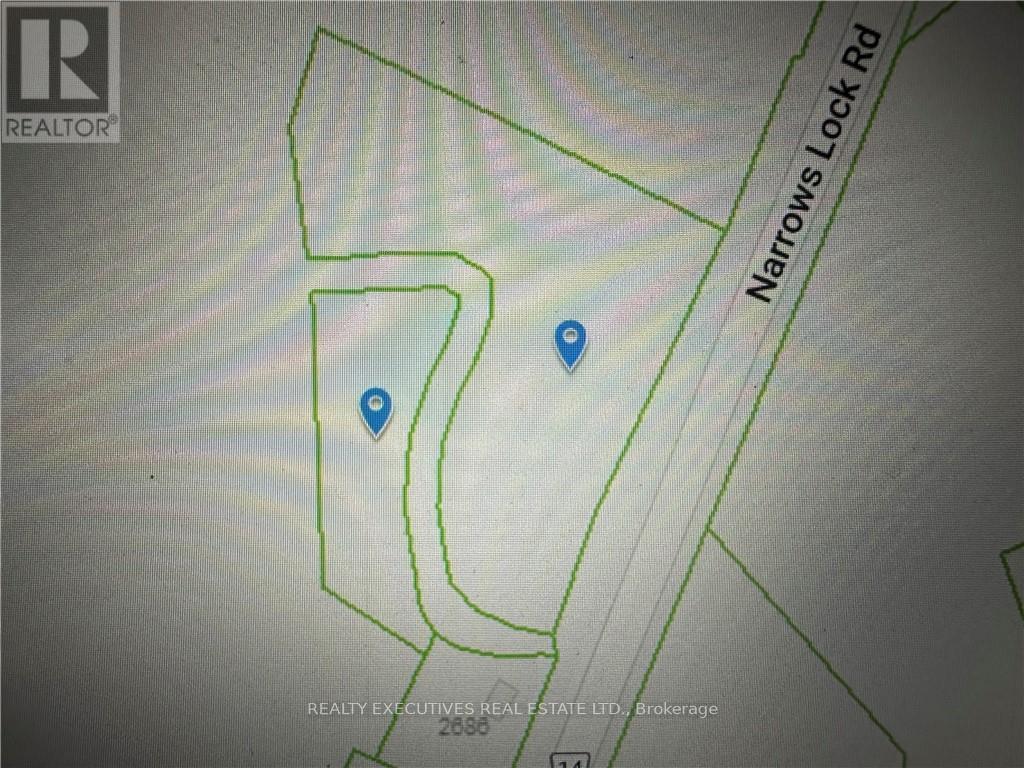 2707 Narrows Lock Road Property Photo 21