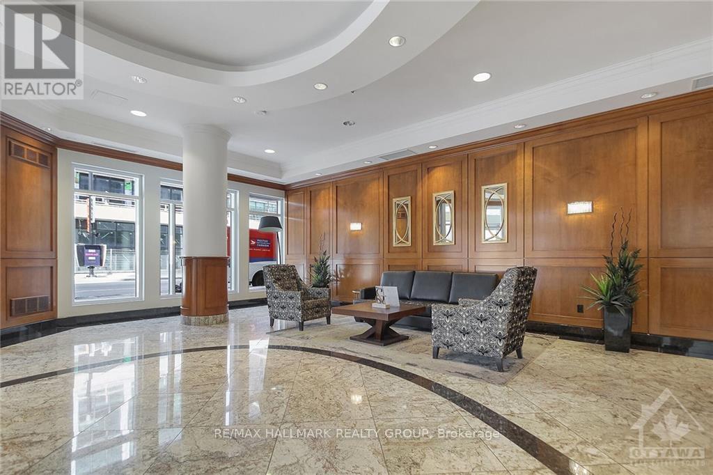 506 - 242 Rideau Street Property Photo 6