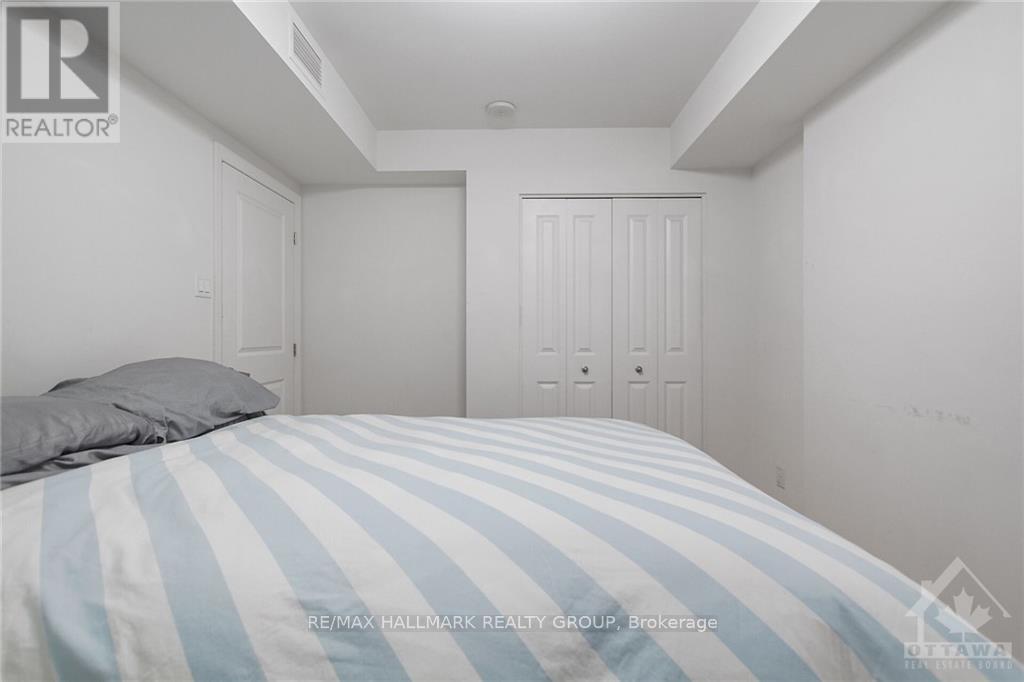 506 - 242 Rideau Street Property Photo 18