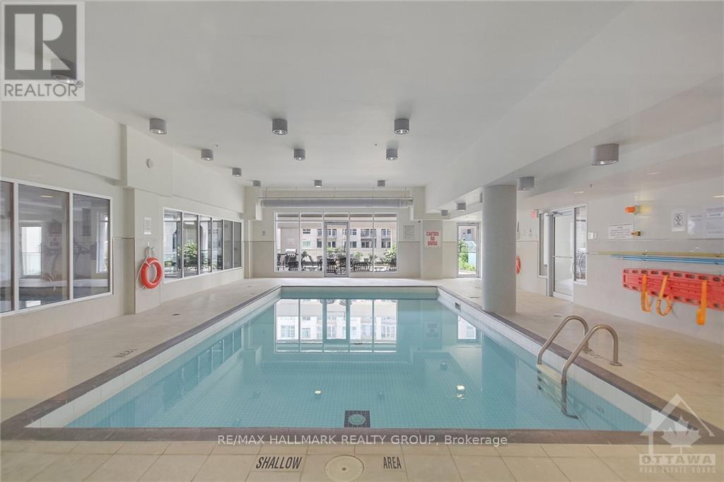 506 - 242 Rideau Street Property Photo 21