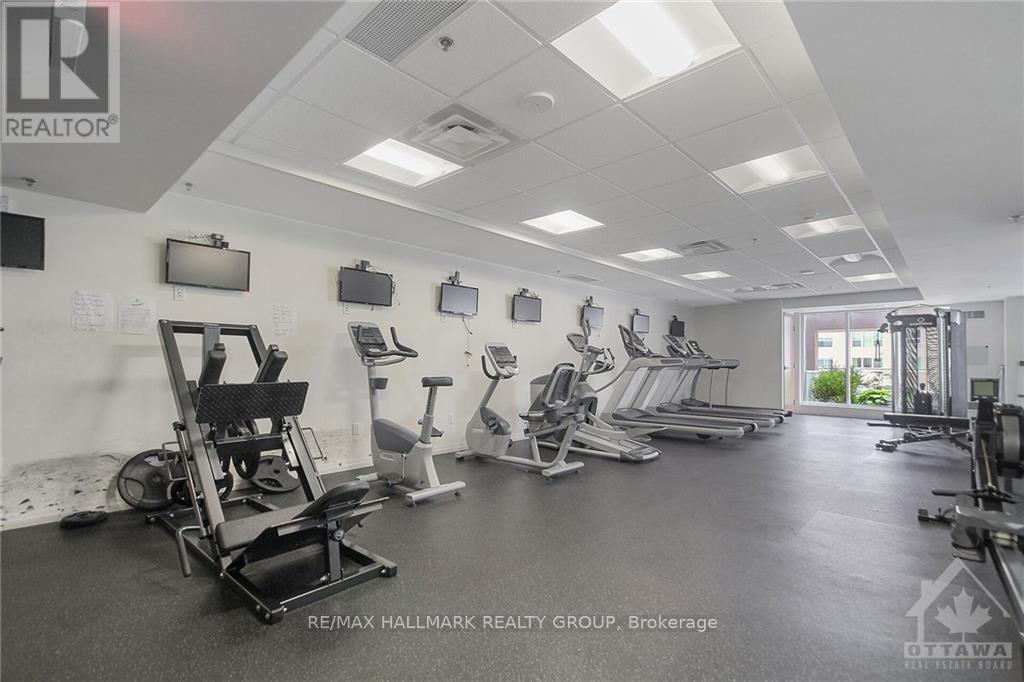 506 - 242 Rideau Street Property Photo 23