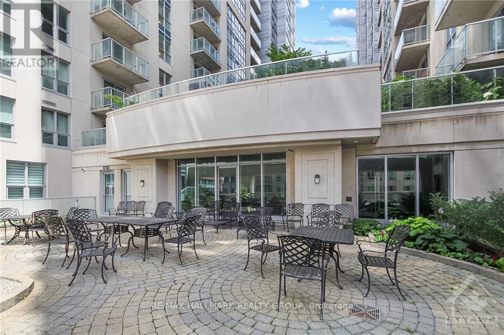 506 - 242 Rideau Street Property Photo 24