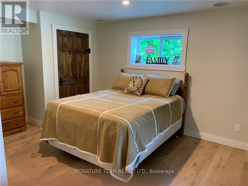 1555 Whitton Road Property Photo 21