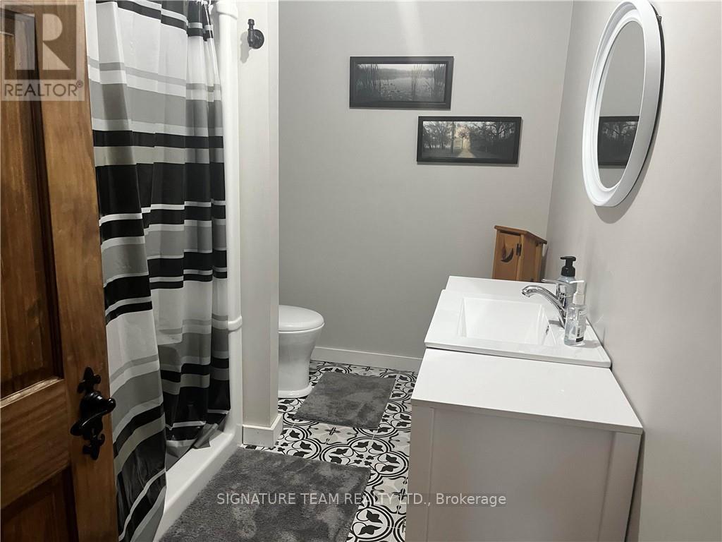 1555 Whitton Road Property Photo 23