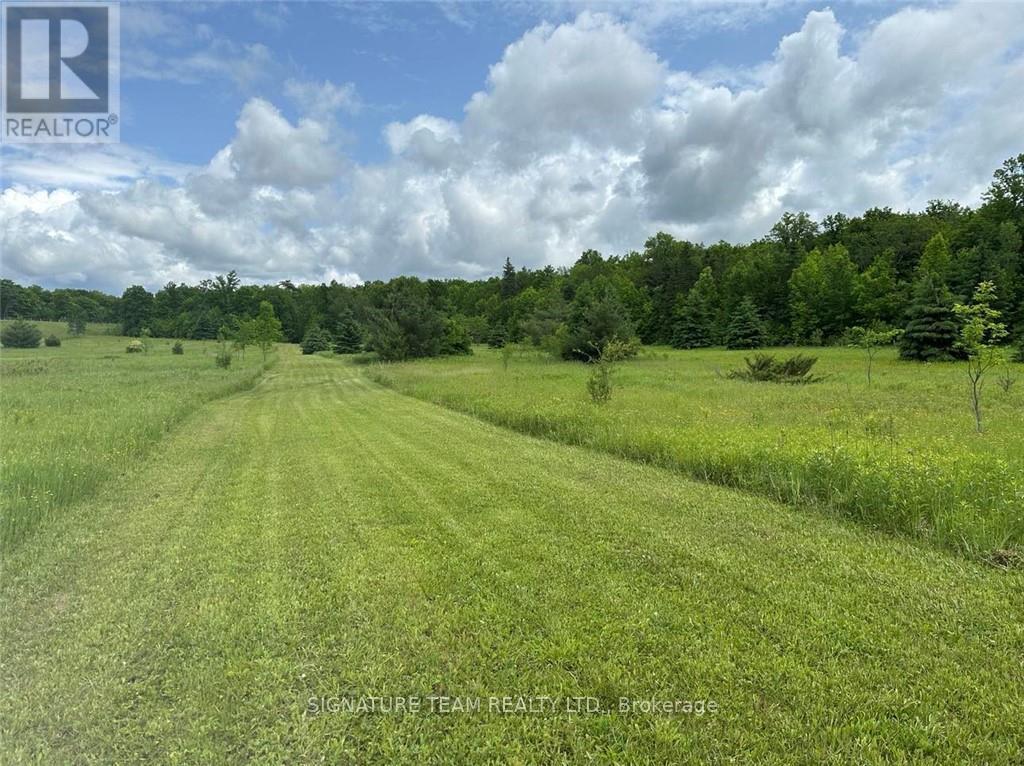 1555 Whitton Road Property Photo 25
