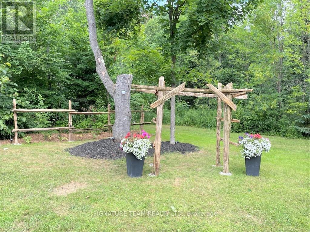1555 Whitton Road Property Photo 29