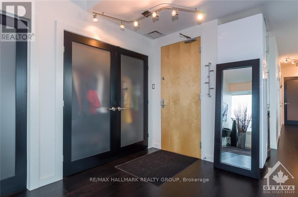 703 - 200 Lett Street Property Photo 2