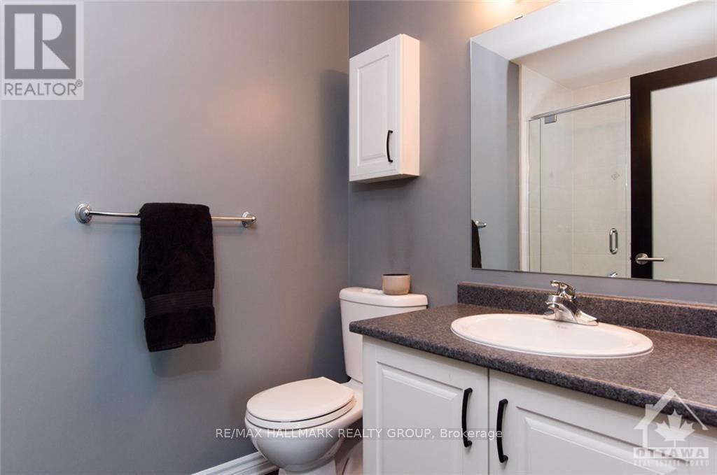 703 - 200 Lett Street Property Photo 9