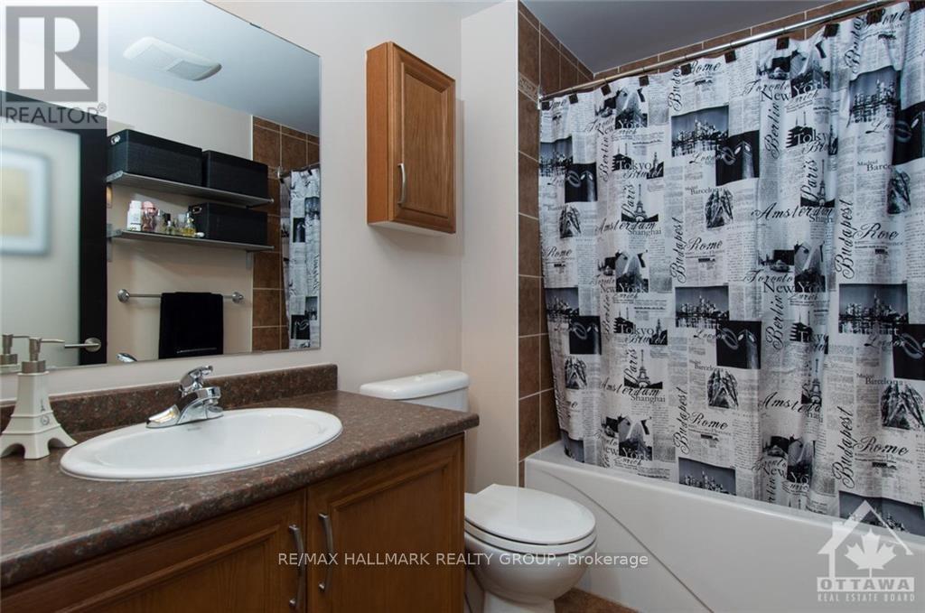 703 - 200 Lett Street Property Photo 10