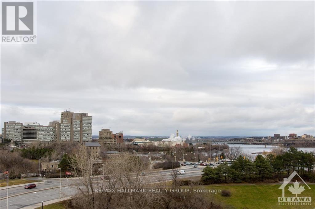 703 - 200 Lett Street Property Photo 11